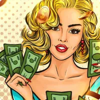 güzgüsü pin up casino